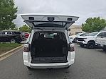 2024 Toyota 4Runner 4WD SUV for sale #2C5954 - photo 49