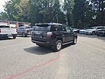 2024 Toyota 4Runner 4WD SUV for sale #2C5954 - photo 2