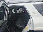 2024 Toyota 4Runner 4WD SUV for sale #2C5954 - photo 50