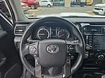 2024 Toyota 4Runner 4WD SUV for sale #2C5954 - photo 52