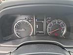 2024 Toyota 4Runner 4WD SUV for sale #2C5954 - photo 53