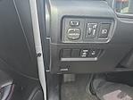 2024 Toyota 4Runner 4WD SUV for sale #2C5954 - photo 54