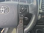 2024 Toyota 4Runner 4WD SUV for sale #2C5954 - photo 56