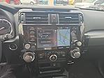 2024 Toyota 4Runner 4WD SUV for sale #2C5954 - photo 57