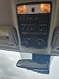 2024 Toyota 4Runner 4WD SUV for sale #2C5954 - photo 58