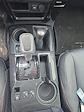 2024 Toyota 4Runner 4WD SUV for sale #2C5954 - photo 59