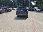 2024 Toyota 4Runner 4WD SUV for sale #2C5954 - photo 6