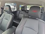2024 Toyota 4Runner 4WD SUV for sale #2C5954 - photo 60