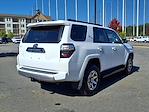 2024 Toyota 4Runner 4WD SUV for sale #2C5954 - photo 62