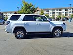 2024 Toyota 4Runner 4WD SUV for sale #2C5954 - photo 63