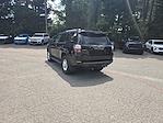 2024 Toyota 4Runner 4WD SUV for sale #2C5954 - photo 7
