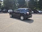 2024 Toyota 4Runner 4WD SUV for sale #2C5954 - photo 8