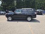 2024 Toyota 4Runner 4WD SUV for sale #2C5954 - photo 9