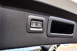 2024 Mazda CX-50 AWD SUV for sale #2C5962 - photo 34