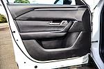2024 Mazda CX-50 AWD SUV for sale #2C5962 - photo 35