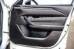 2024 Mazda CX-50 AWD SUV for sale #2C5962 - photo 37