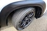 2024 Mazda CX-50 AWD SUV for sale #2C5962 - photo 39