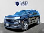 2024 Chevrolet Traverse AWD SUV for sale #2C5971 - photo 1