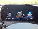 2024 Chevrolet Traverse AWD SUV for sale #2C5971 - photo 11