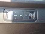 2024 Chevrolet Traverse AWD SUV for sale #2C5971 - photo 12