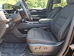 2024 Chevrolet Traverse AWD SUV for sale #2C5971 - photo 13