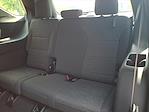 2024 Chevrolet Traverse AWD SUV for sale #2C5971 - photo 17