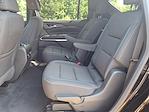 2024 Chevrolet Traverse AWD SUV for sale #2C5971 - photo 18