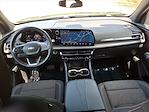 2024 Chevrolet Traverse AWD SUV for sale #2C5971 - photo 22