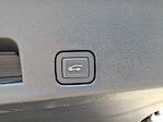 2024 Chevrolet Traverse AWD SUV for sale #2C5971 - photo 25