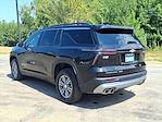 2024 Chevrolet Traverse AWD SUV for sale #2C5971 - photo 2