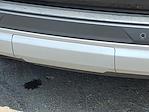 2024 Chevrolet Traverse AWD SUV for sale #2C5971 - photo 31