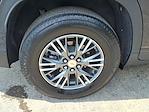 2024 Chevrolet Traverse AWD SUV for sale #2C5971 - photo 32