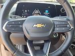 2024 Chevrolet Traverse AWD SUV for sale #2C5971 - photo 8