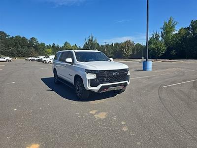 2023 Chevrolet Suburban 4x4 SUV for sale #2C5981 - photo 1