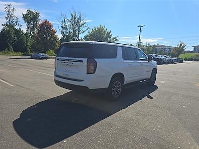 2023 Chevrolet Suburban 4x4 SUV for sale #2C5981 - photo 2
