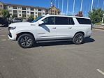 2023 Chevrolet Suburban 4x4 SUV for sale #2C5981 - photo 10