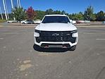 2023 Chevrolet Suburban 4x4 SUV for sale #2C5981 - photo 12