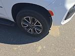 2023 Chevrolet Suburban 4x4 SUV for sale #2C5981 - photo 13