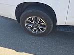 2023 Chevrolet Suburban 4x4 SUV for sale #2C5981 - photo 14
