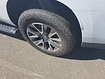 2023 Chevrolet Suburban 4x4 SUV for sale #2C5981 - photo 15
