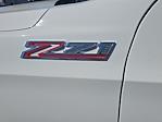 2023 Chevrolet Suburban 4x4 SUV for sale #2C5981 - photo 17