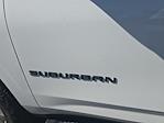 2023 Chevrolet Suburban 4x4 SUV for sale #2C5981 - photo 18