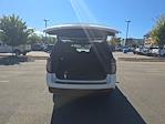 2023 Chevrolet Suburban 4x4 SUV for sale #2C5981 - photo 19
