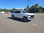 2023 Chevrolet Suburban 4x4 SUV for sale #2C5981 - photo 3
