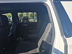 2023 Chevrolet Suburban 4x4 SUV for sale #2C5981 - photo 20