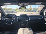 2023 Chevrolet Suburban 4x4 SUV for sale #2C5981 - photo 21