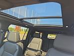2023 Chevrolet Suburban 4x4 SUV for sale #2C5981 - photo 24