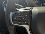 2023 Chevrolet Suburban 4x4 SUV for sale #2C5981 - photo 27