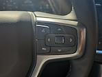 2023 Chevrolet Suburban 4x4 SUV for sale #2C5981 - photo 28