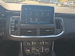 2023 Chevrolet Suburban 4x4 SUV for sale #2C5981 - photo 29